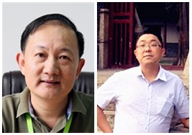 体育投注平台