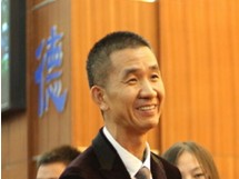 体育投注平台