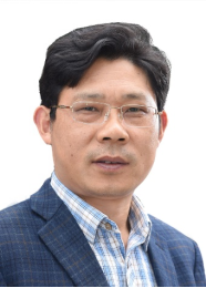 体育投注平台