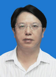 体育投注平台
