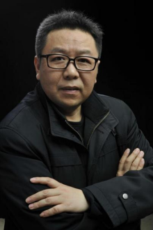 体育投注平台
