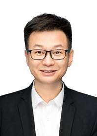 体育投注平台