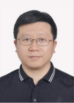 体育投注平台
