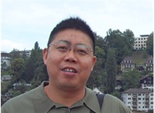 体育投注平台