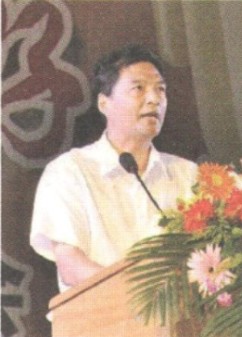 体育投注平台