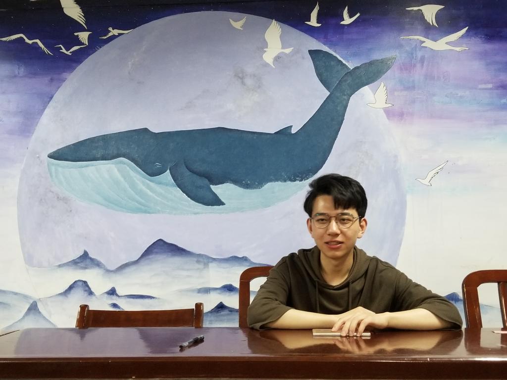 体育投注平台