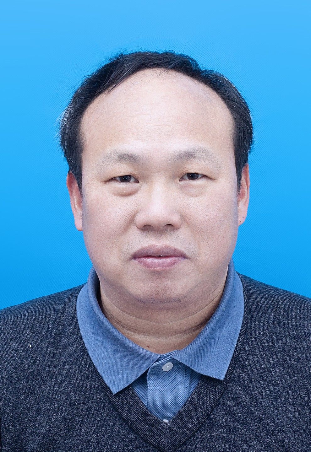 体育投注平台