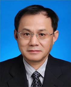体育投注平台