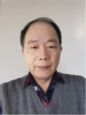 体育投注平台