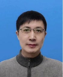 体育投注平台