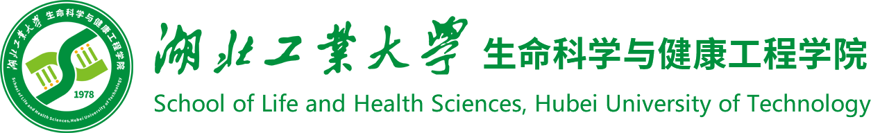 体育投注平台